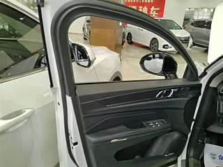 catalog-car-22