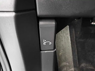 catalog-car-20