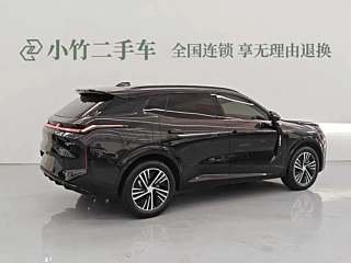 catalog-car-6