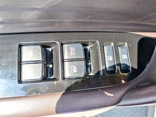 catalog-car-16