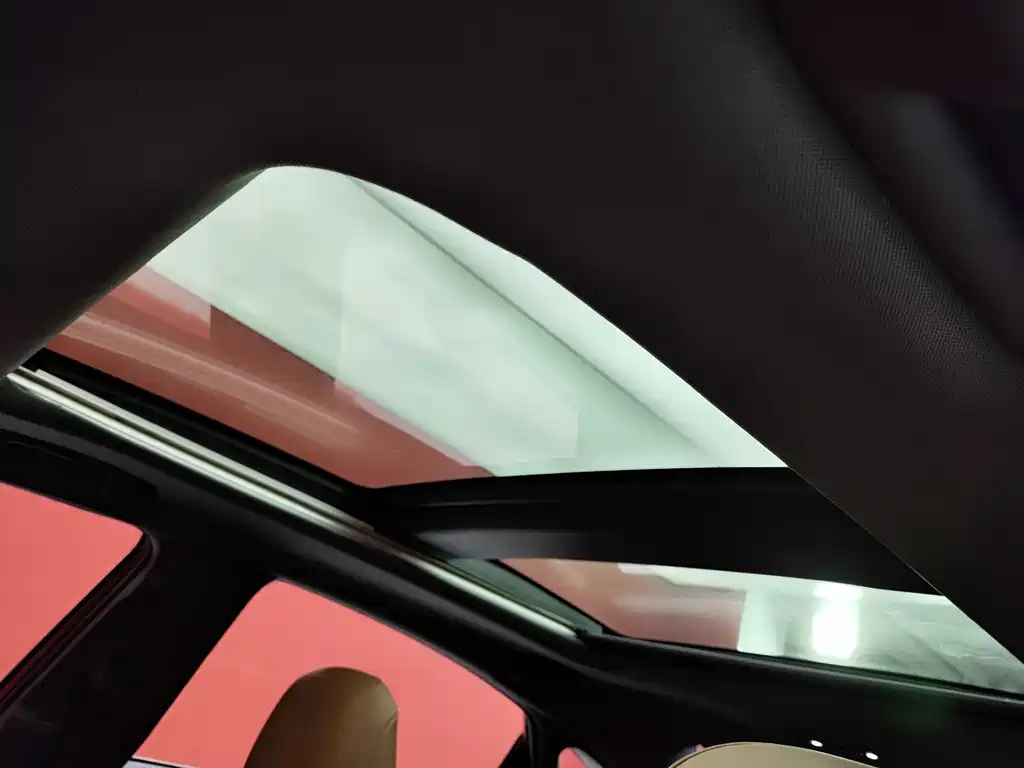 TOYOTA AVALON 2019