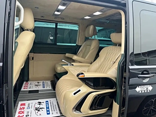 catalog-car-5