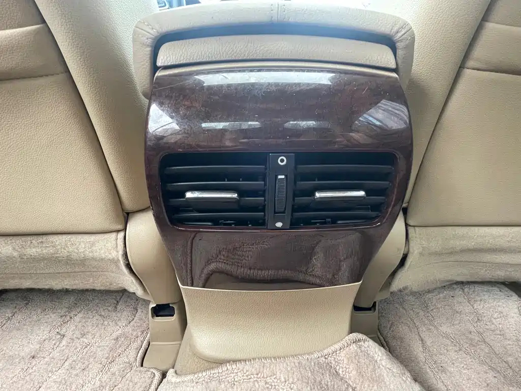 HONDA ACCORD 2013
