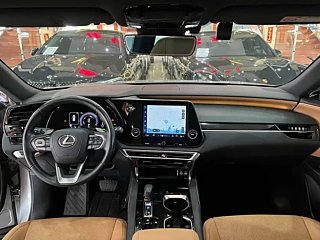 catalog-car-11