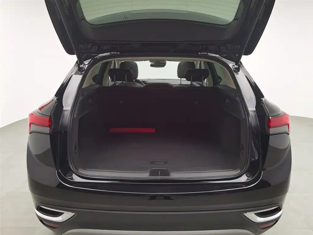BUICK ENVISION 2023
