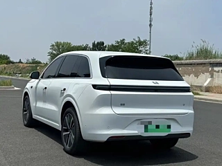 catalog-car-10