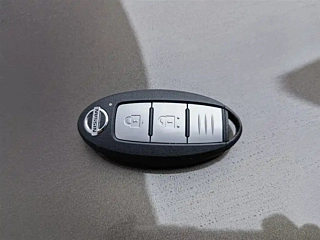 catalog-car-19