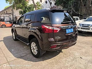 catalog-car-6