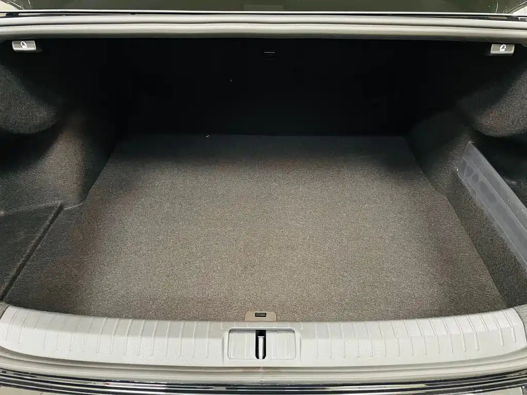 VOLKSWAGEN MAGOTAN 2024