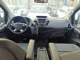 catalog-car-10