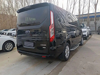catalog-car-5