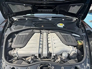catalog-car-11