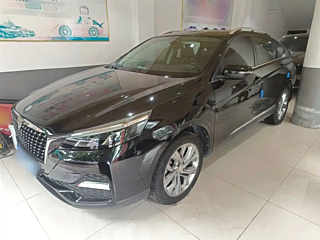 venucia t90