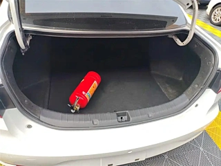 catalog-car-19