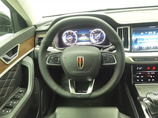 catalog-car-11