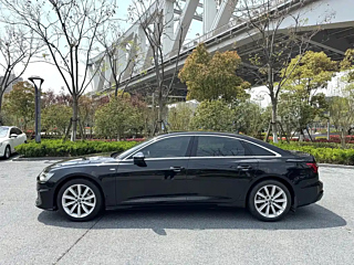 catalog-car-14