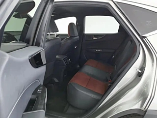catalog-car-15
