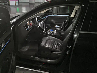 catalog-car-9