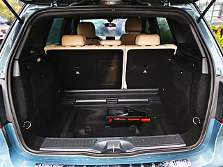 catalog-car-18