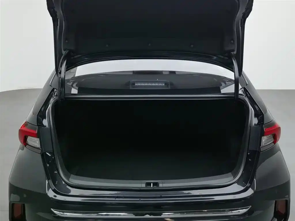 TOYOTA ALLION 2021