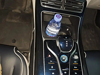 catalog-car-15