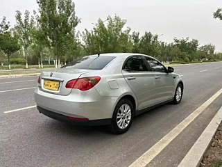 catalog-car-16