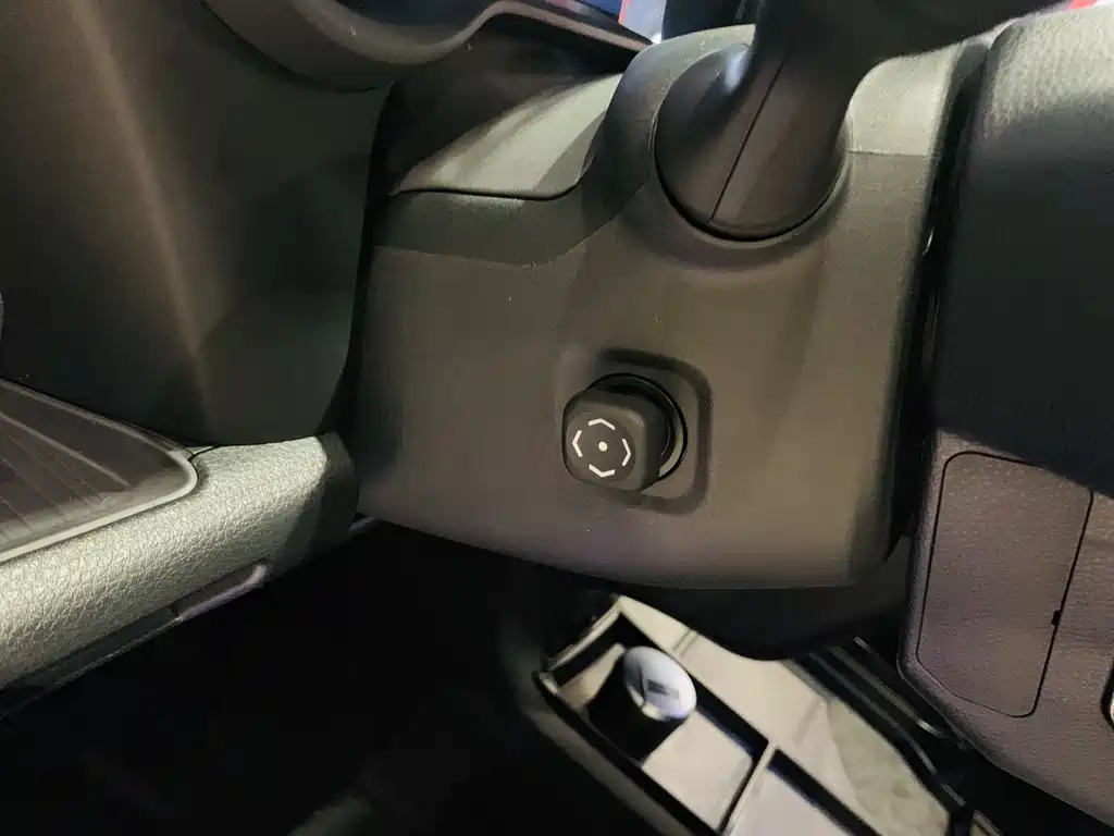 TOYOTA SIENNA SIENNA 2022