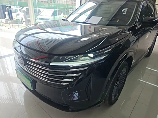 Заказать NISSAN OTHER