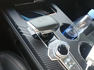catalog-car-14