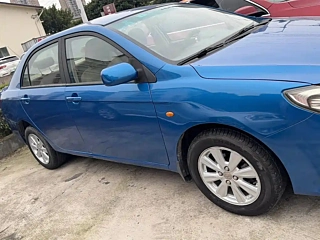 catalog-car-4