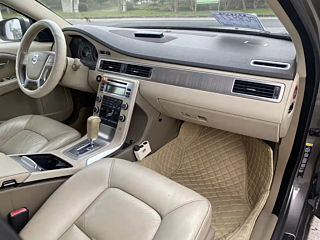 catalog-car-9