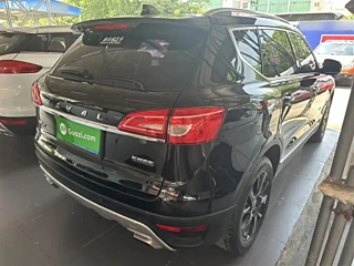 catalog-car-9