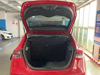 catalog-car-8