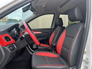 catalog-car-6