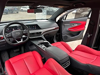 catalog-car-16