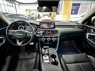 catalog-car-9