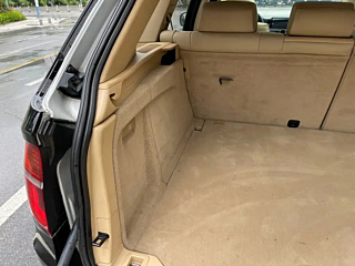 catalog-car-15