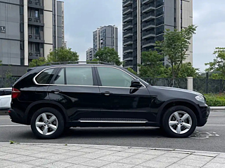 catalog-car-7