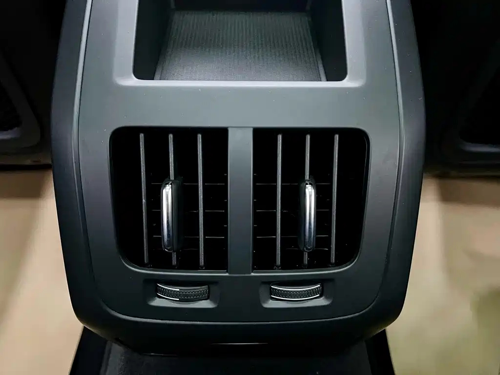 VOLVO S90 2020