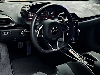 catalog-car-14