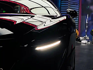 catalog-car-12