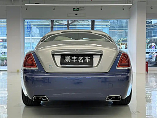 catalog-car-17