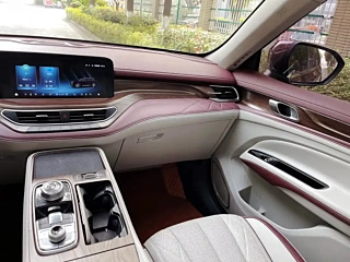 catalog-car-12