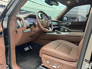 catalog-car-4