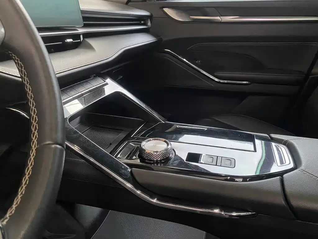HAVAL H6 2021