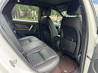 catalog-car-15