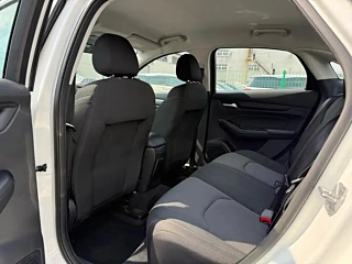 catalog-car-16