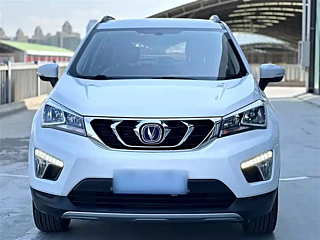 catalog-car-8