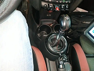 catalog-car-15