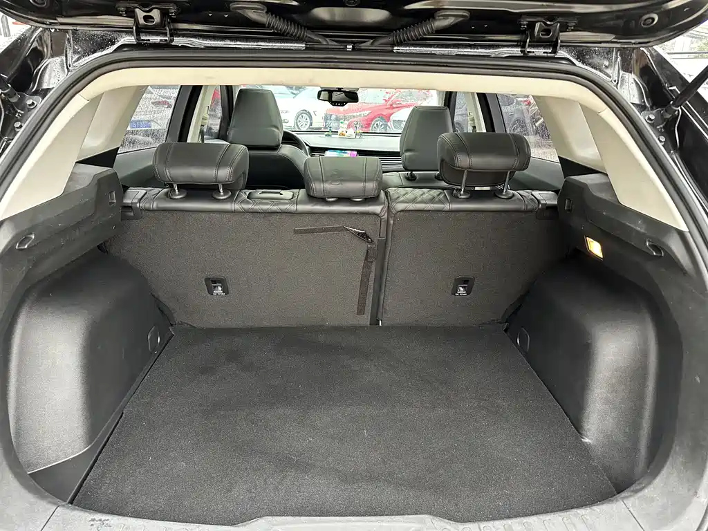 HAVAL H6 2020